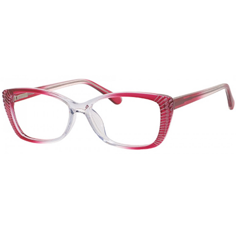 Enhance 4072 Burgundy (52)