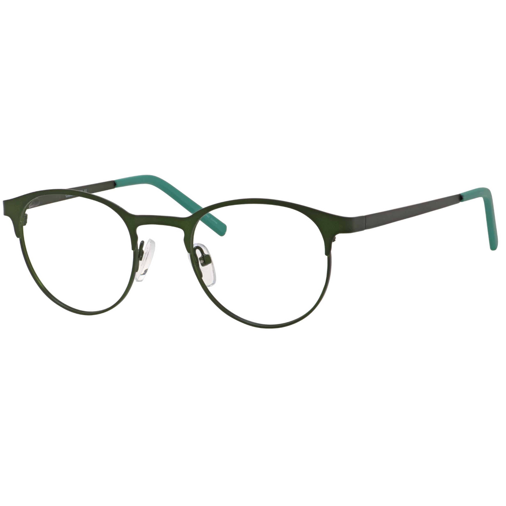 Enhance 4093 Green (46)