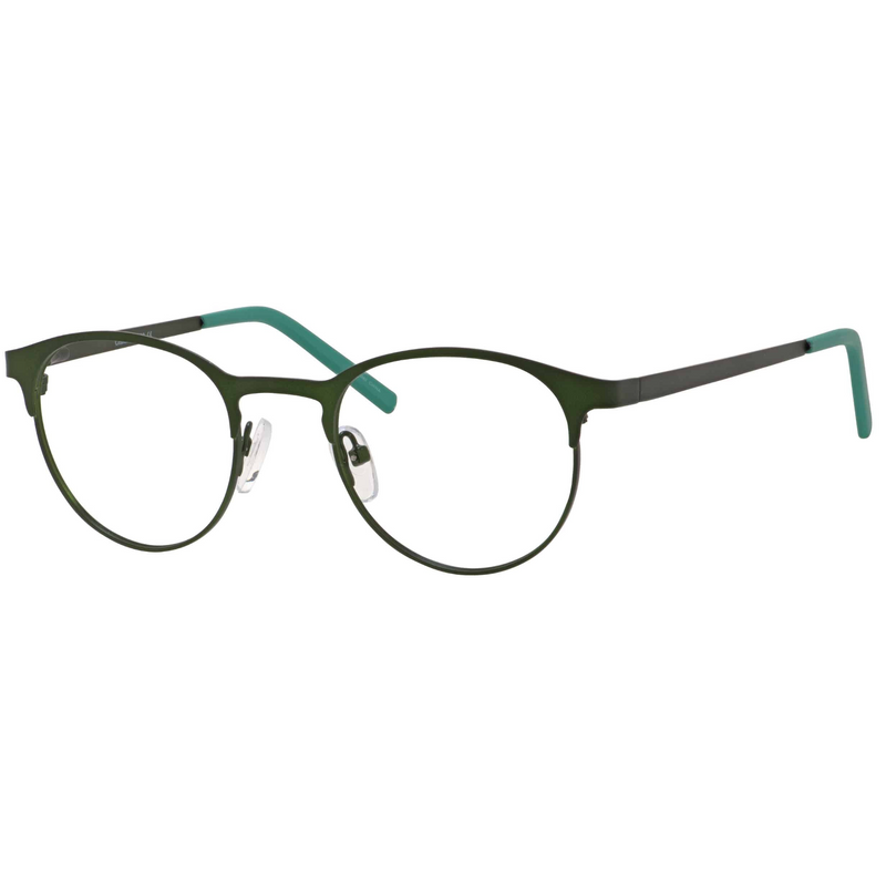 Enhance 4093 Green (46)