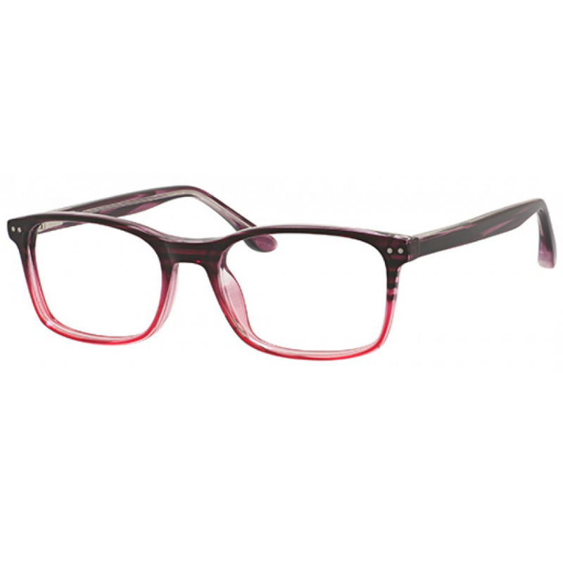 Enhance 4126 Burg Fade/Cry (49)