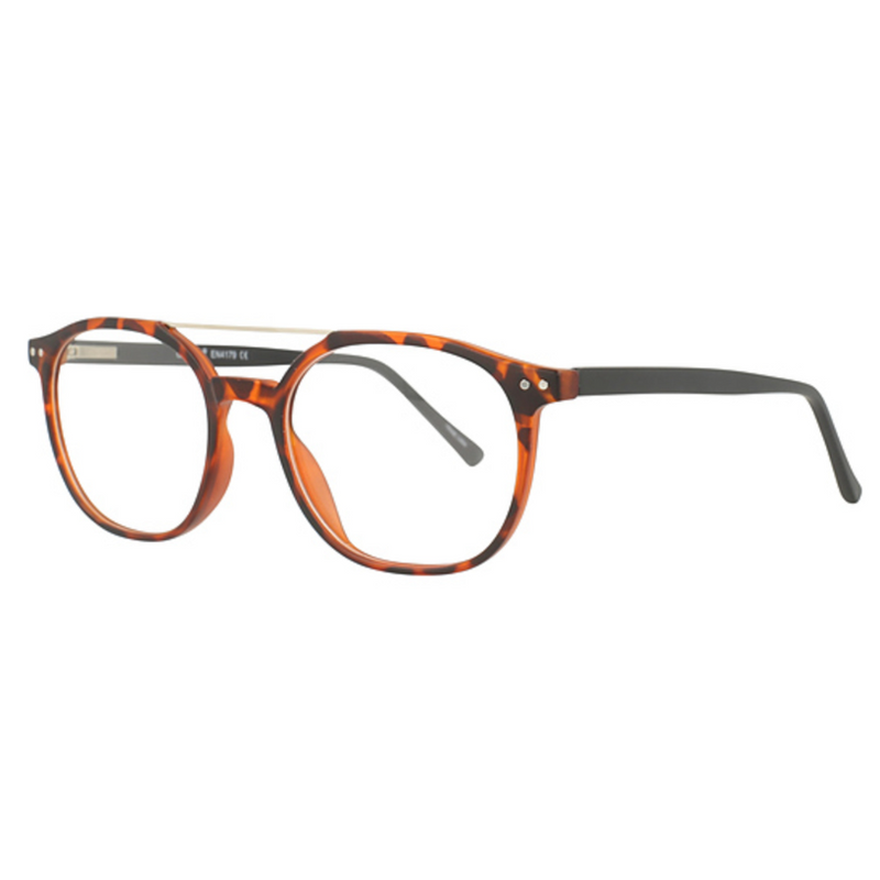 Enhance 4179 M.Tort/M.Blk (51)