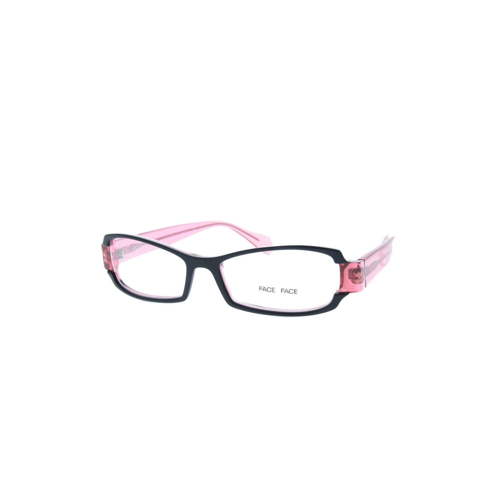 Face a Face Axess 4 115 (51)