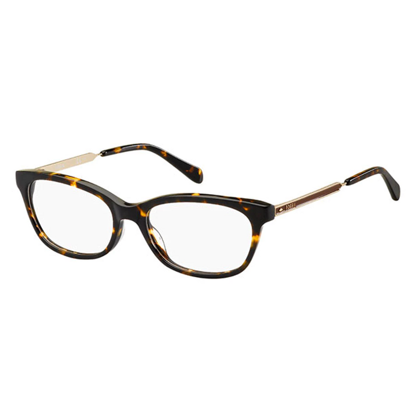 Fossil FOS 7010 086 (53)