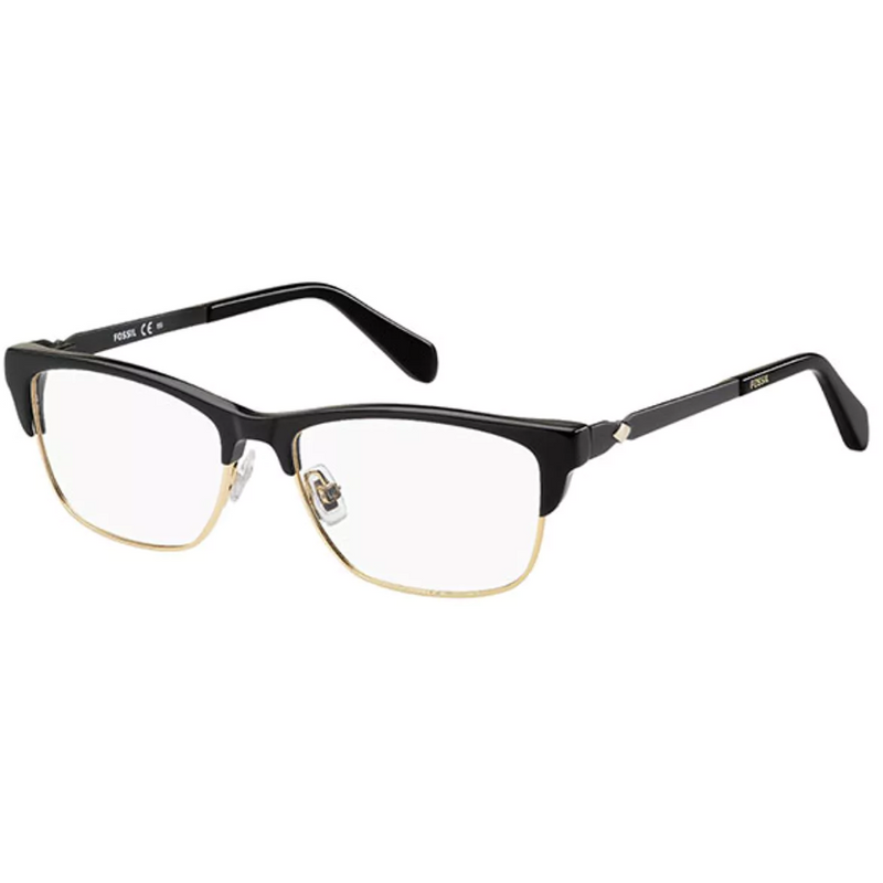 Fossil FOS 7026 807 (52)