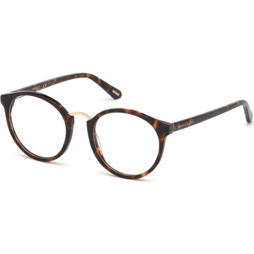 Gant GA 4092 052 (49)