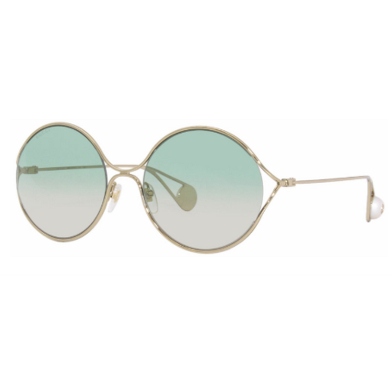 Gucci GG 0253S 004 (58)