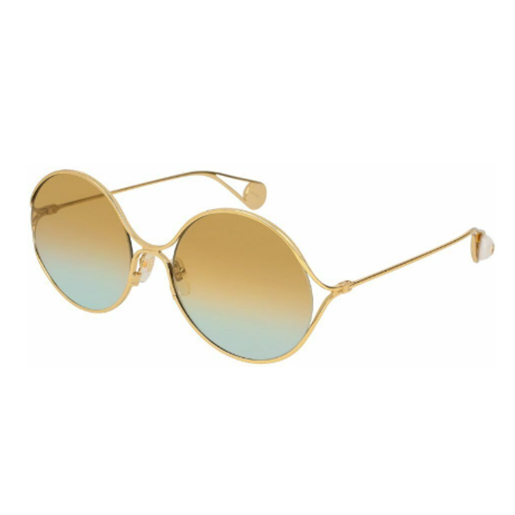 Gucci GG 0253S | 005 | 58 mm