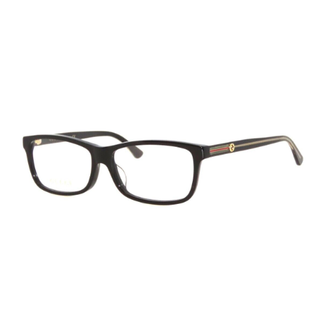 Gucci GG 0378O 005 (57)