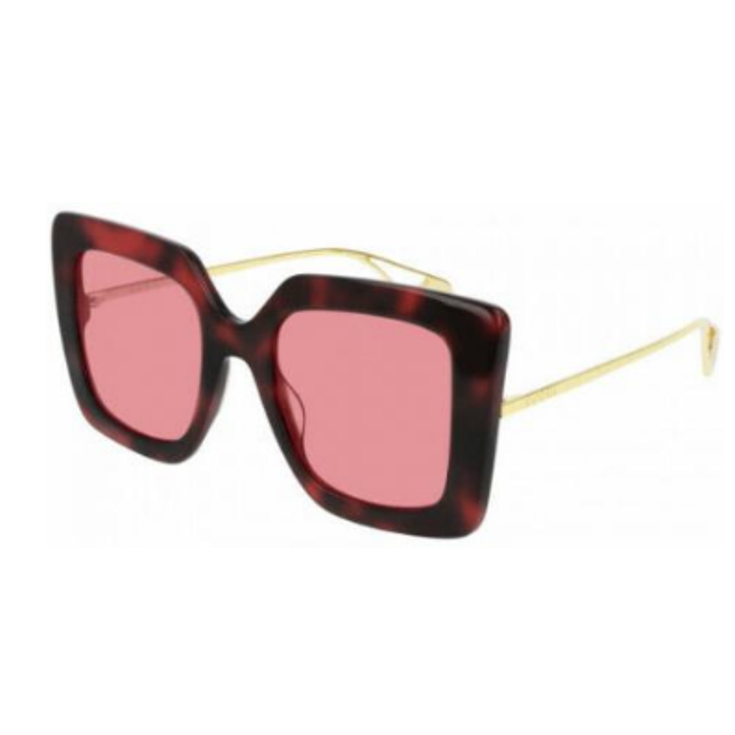 Gucci GG 0435S | 005 | 51 mm