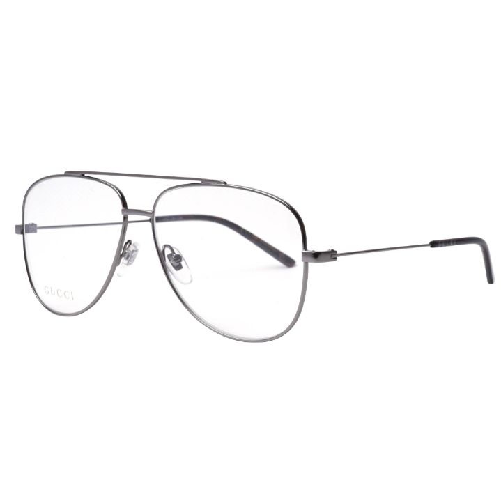 Gucci GG 0442O 001 (60)