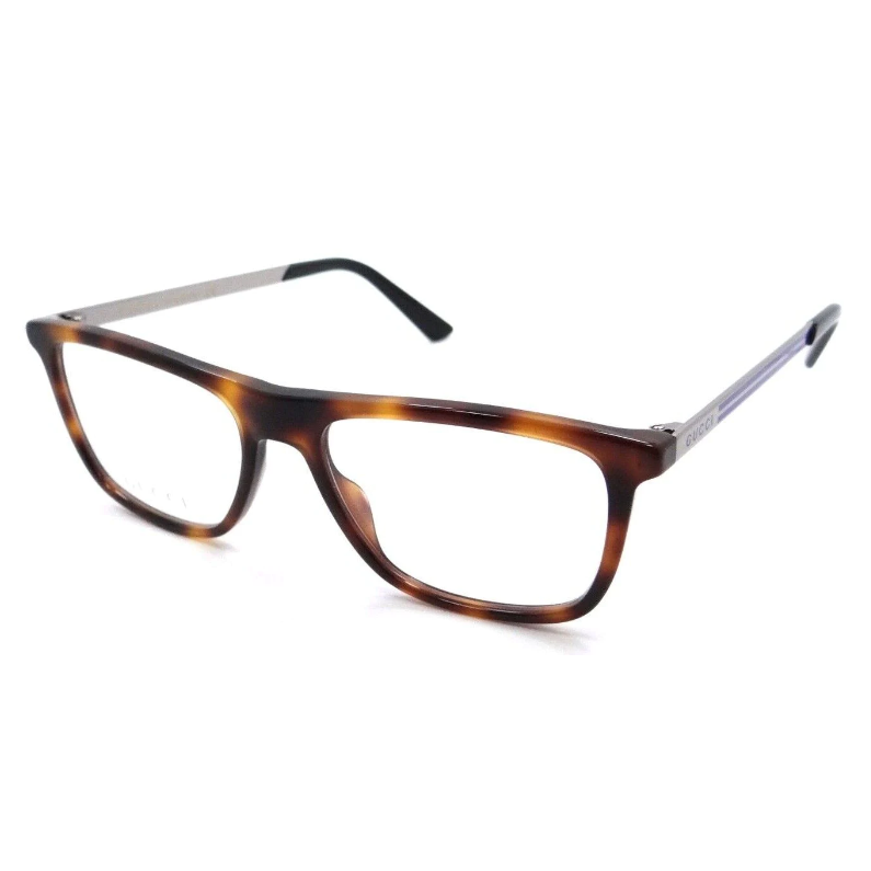 Gucci GG 06910 | 003 | 54 mm
