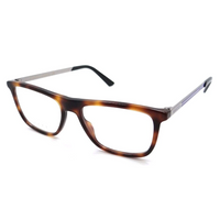 Gucci GG 06910 003 (54)