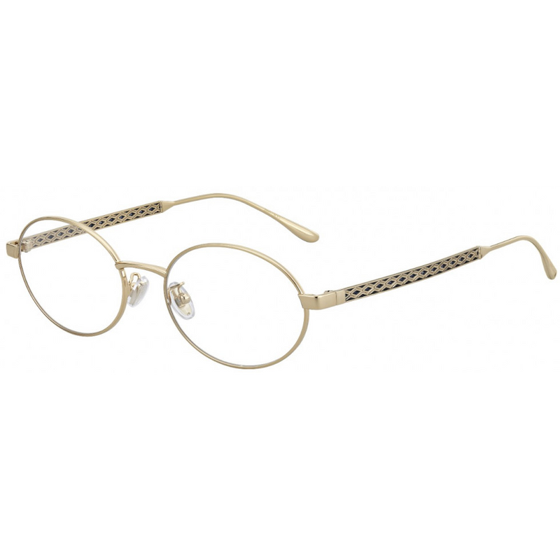 Jimmy Choo JC 234/F 2F7 (54)