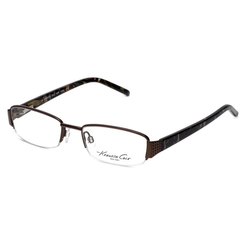 Kenneth Cole KC 0164 048 (50)