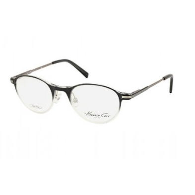 Kenneth Cole KC 0170 020 (45)