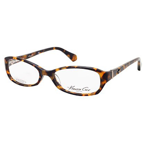 Kenneth Cole KC 0182 052 (51)