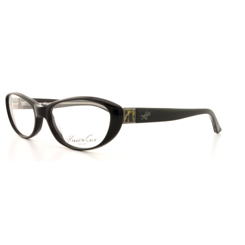 Kenneth Cole KC 0189 001 (51)