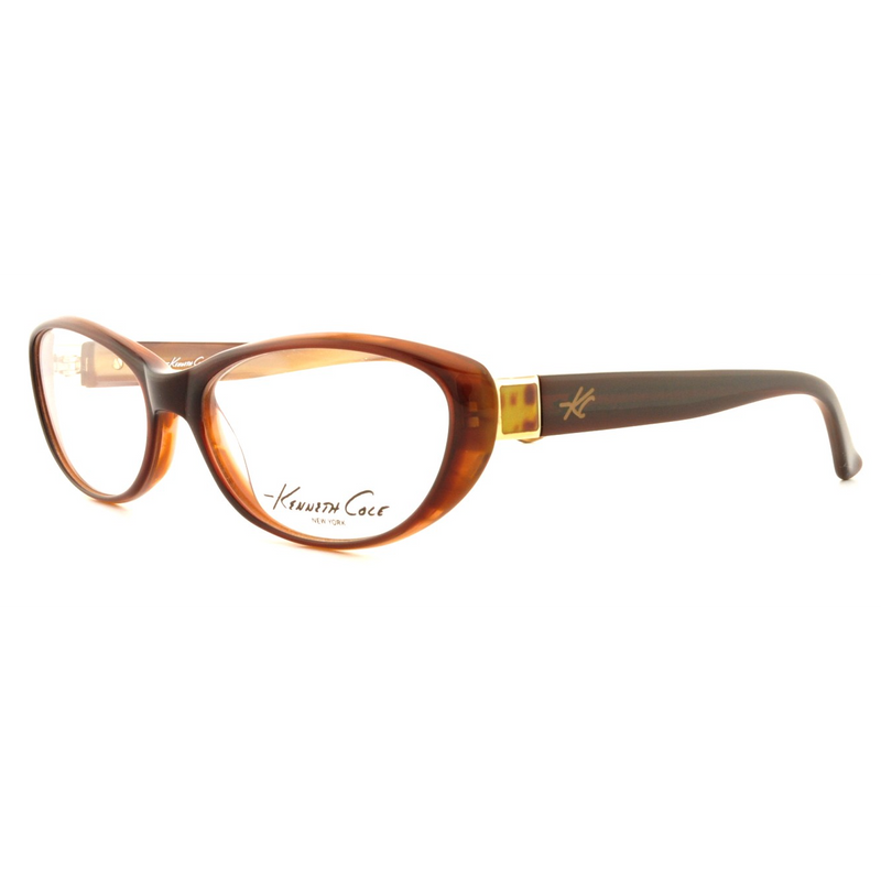 Kenneth Cole KC 0189 050 (53)