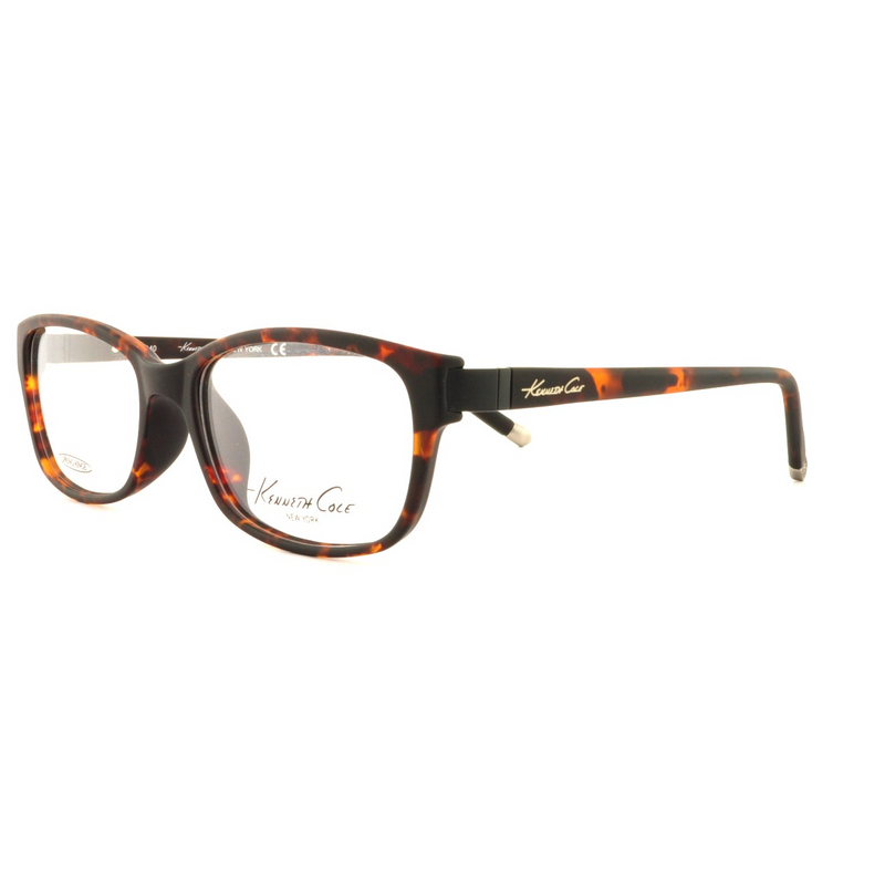 Kenneth Cole KC 0193 052 (53)