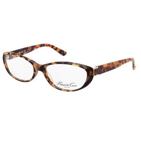 Kenneth Cole KC 0189 055 (53)