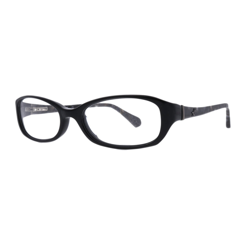 Kenneth Cole KC 0182 001 (51)