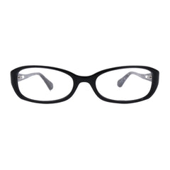 Kenneth Cole KC 0182 001 (51)