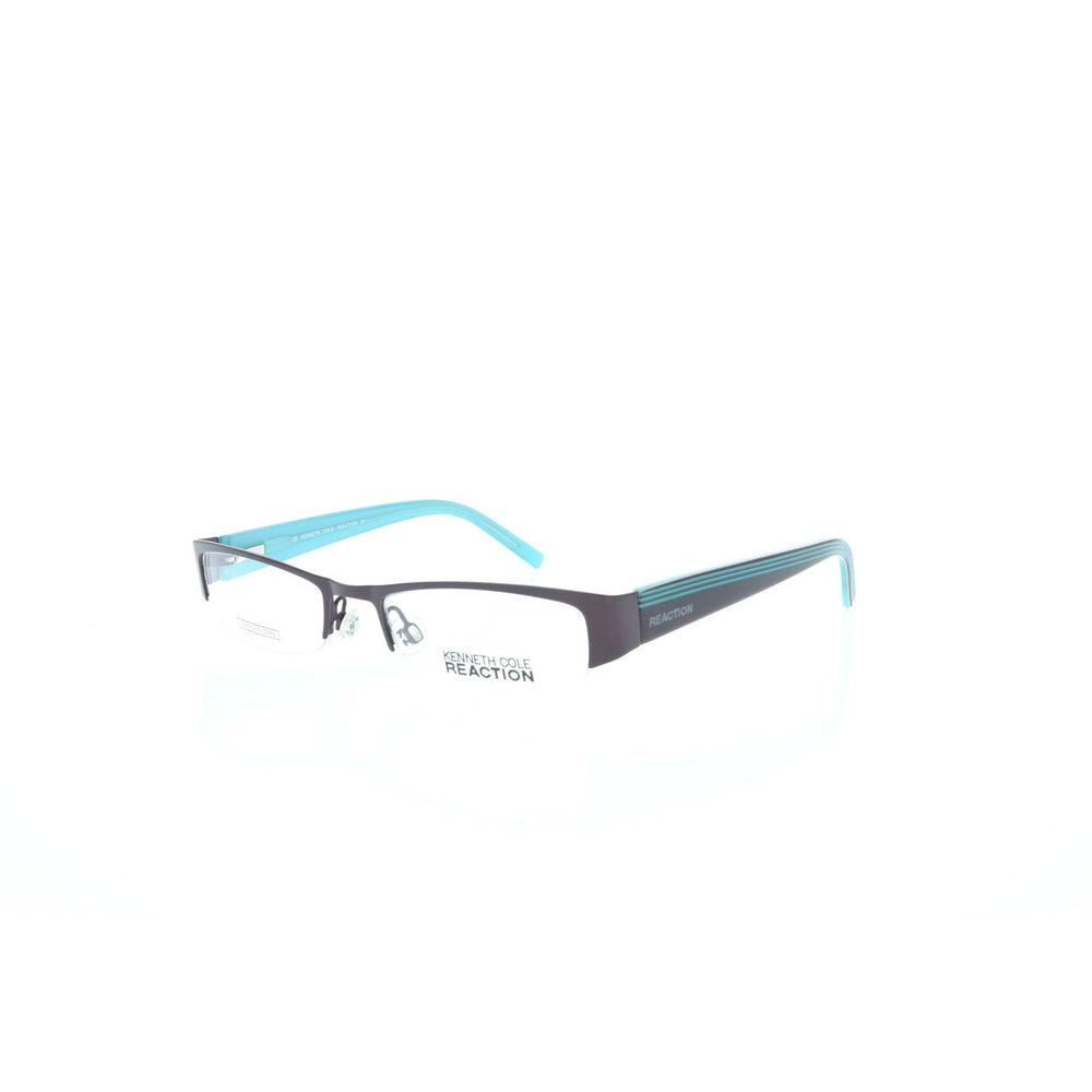 Kenneth Cole KC 0699 | 081 | 50 mm