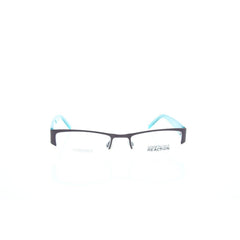 Kenneth Cole KC 0699 | 081 | 50 mm
