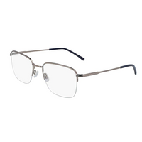 Lacoste L 2254 035 (55)