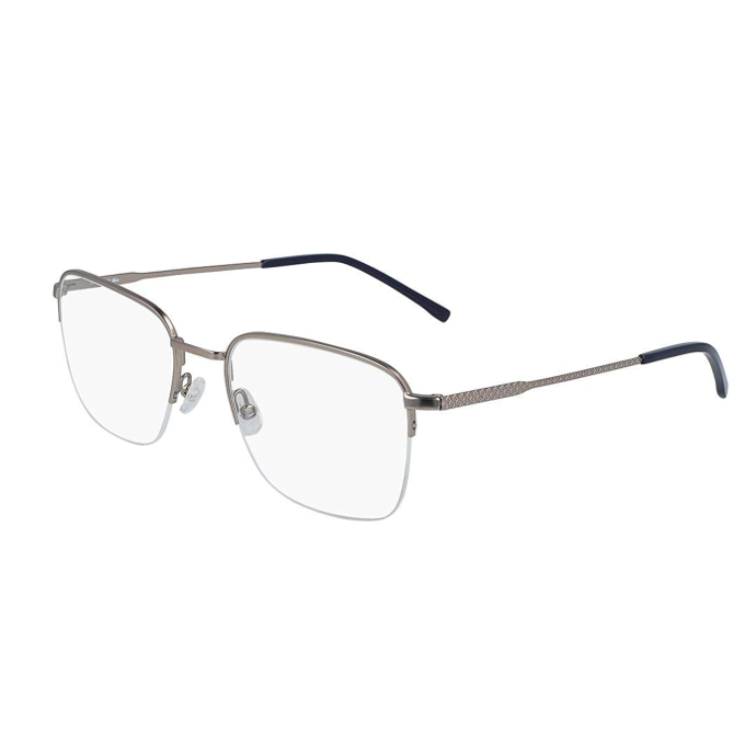 Lacoste L 2254 035 (55)