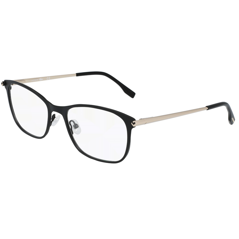 Lacoste L 2276 | 001 | 56 mm