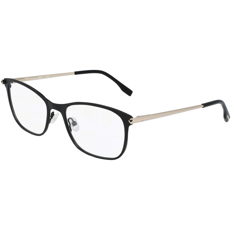 Lacoste L 2276 001 (56)