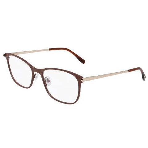 Lacoste L 2276 | 210 | 56 mm