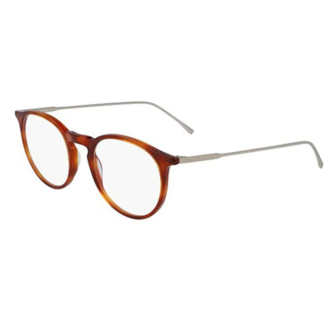 Lacoste L 2815PC | 218 | 49 mm