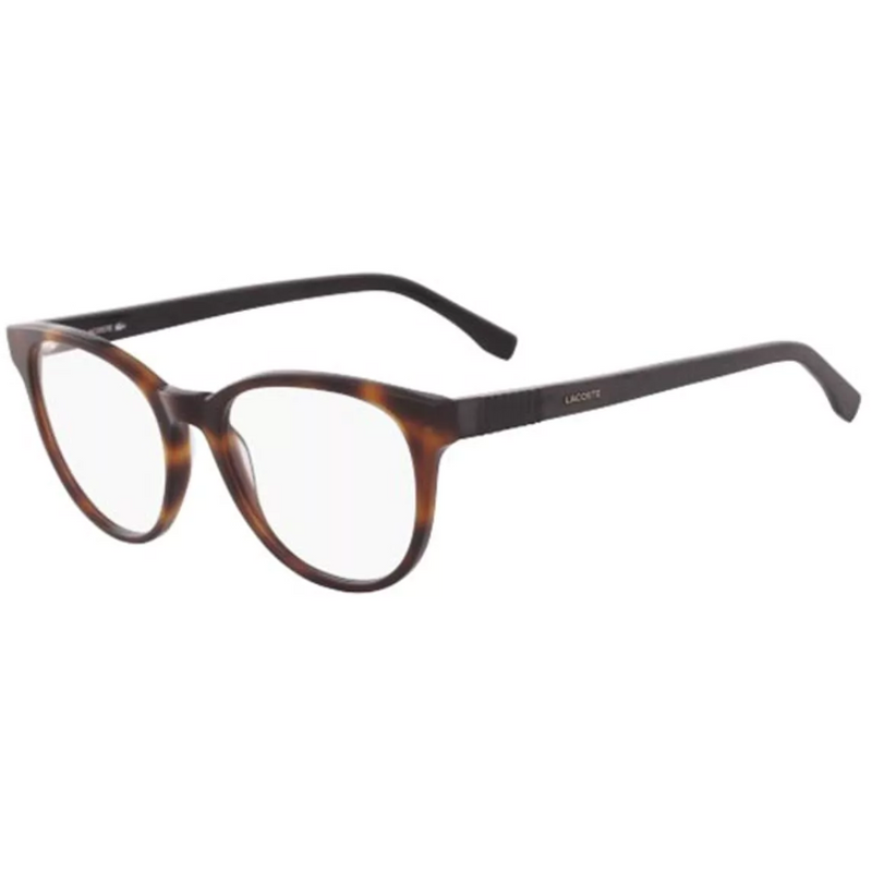 Lacoste L 2834 214 (52)