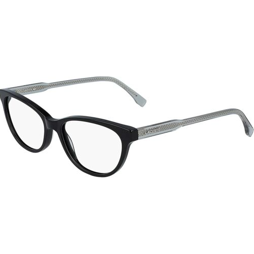 Lacoste L 2850 | 001 | 53 mm