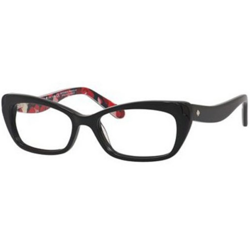 Kate Spade Larianna 0807 (50)