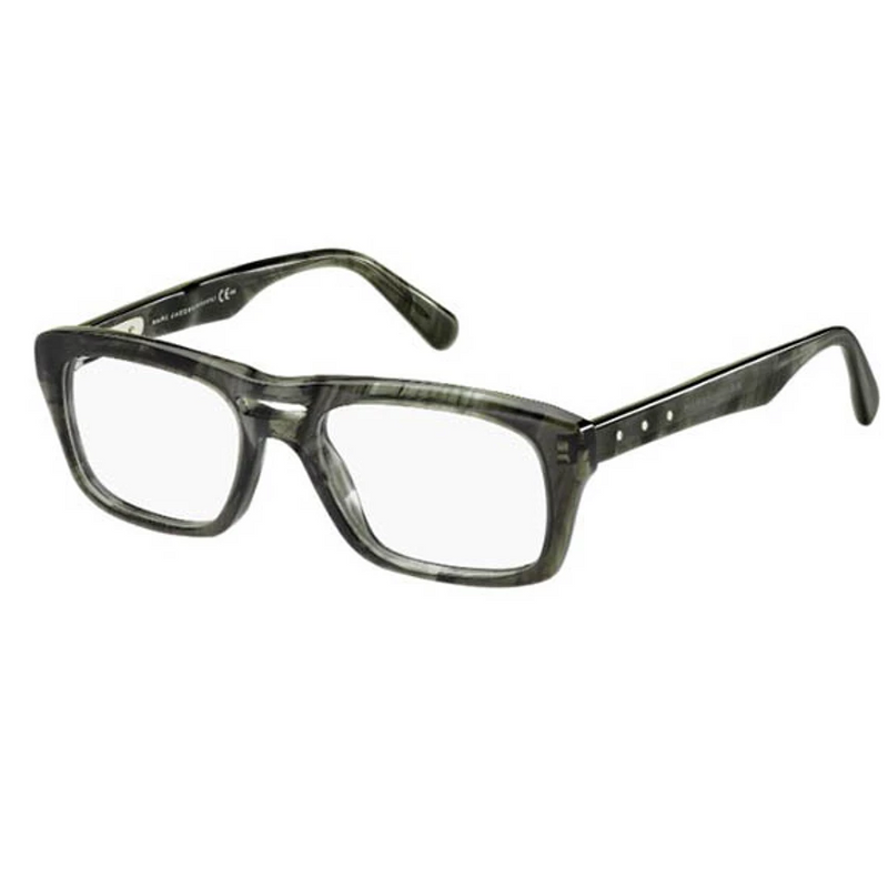 Marc Jacobs MJ 633 KTF (51)