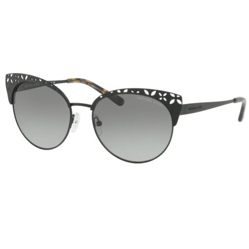 Michael Kors MK 1023 | 117411 | 56 mm