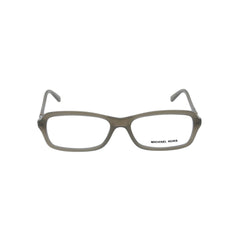 Michael Kors MK 4022B 3043 (55)