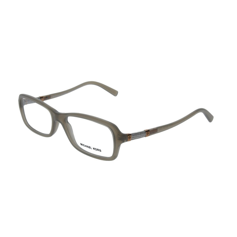 Michael Kors MK 4022B 3043 (55)