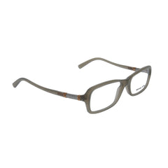 Michael Kors MK 4022B 3043 (55)