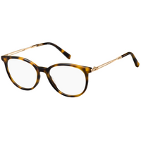 Max Mara MM 1384 086 (51)