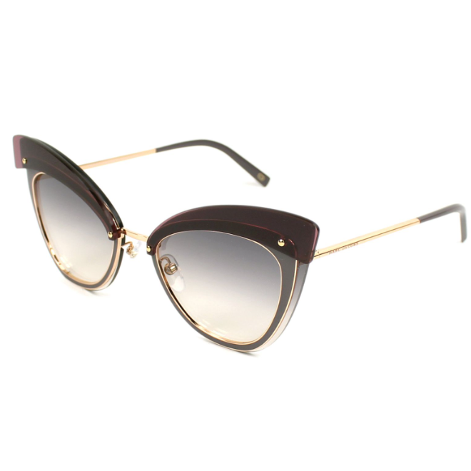 Marc Jacobs 100/S | DDB | 64 mm