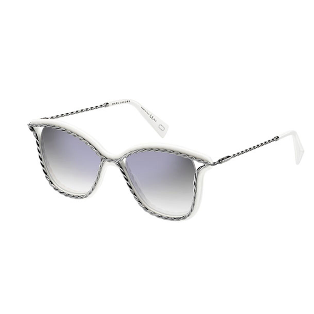 Marc Jacobs 160/S | VK6 | 52 mm