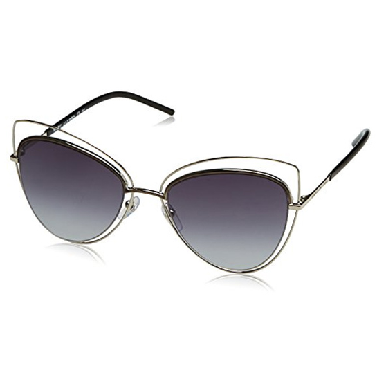 Marc Jacobs 8/S 010F (56)