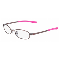 Nike NK 4641 770 (47)