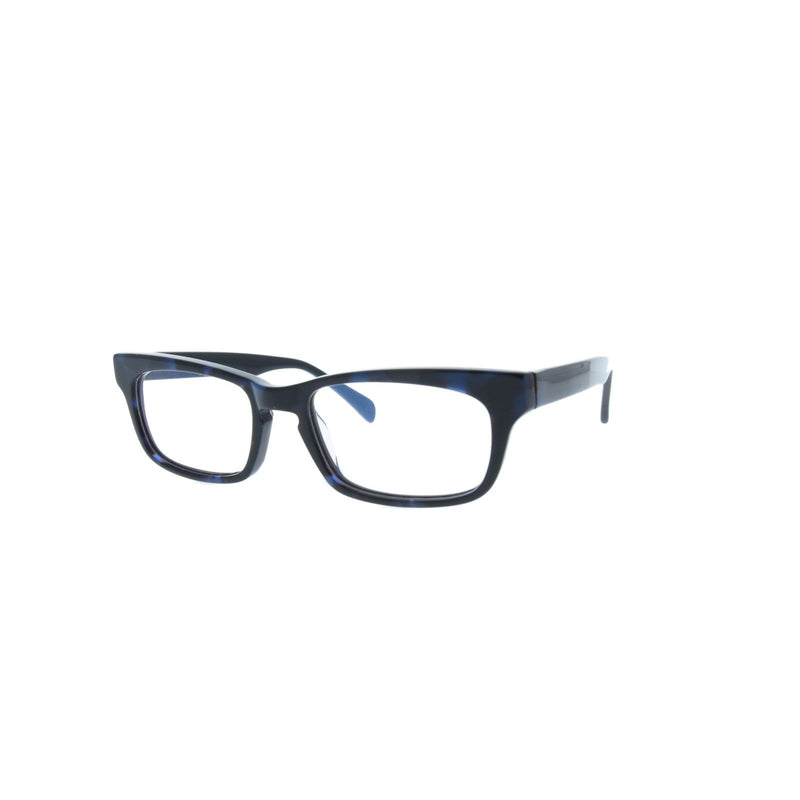 NW 77TH 300 BLU/BLK (51)