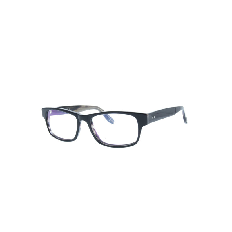 NW 77TH 918 Black/Tortoise (50)