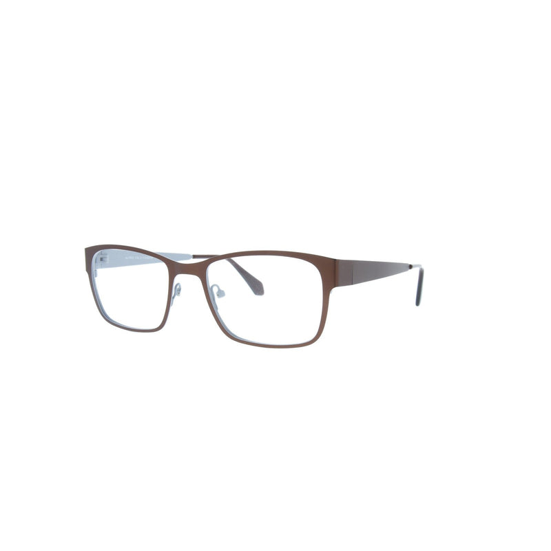 NW 77TH Alfred 3 (51)